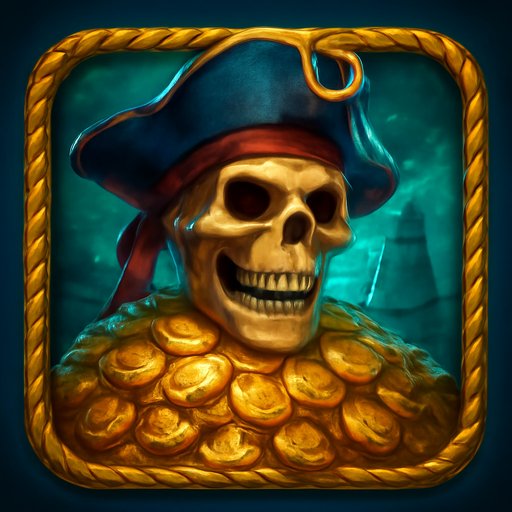 game win support page contact form