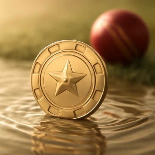 game win সমুদ্রের টার্গেট স্ক্রিন