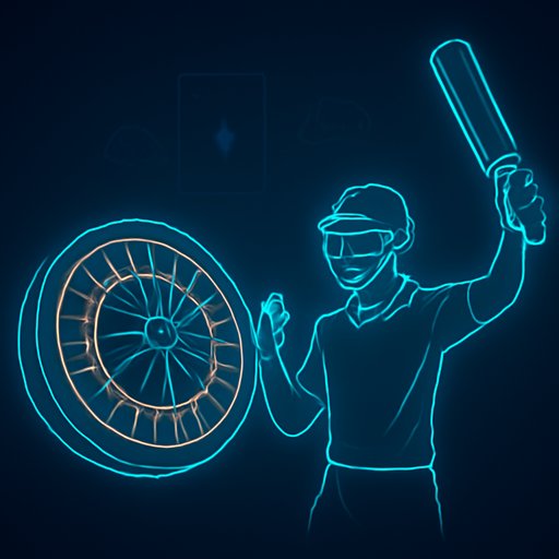 game win ইনস্ট্যান্ট মাল্টিপ্লায়ার লবি