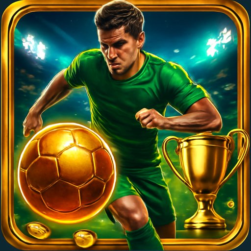 game win কৌশলভিত্তিক স্কোর বোর্ড