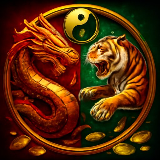 game win উলফ গোল্ড রাতের রিল স্ক্রিন